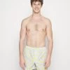 Pier One Boxershort - Multi-Coloured