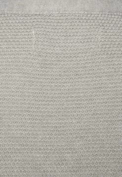 Pier One Vest - Light Grey -Pier One Verkoopwinkel a1730e1f0e53445994a588ab507e0566