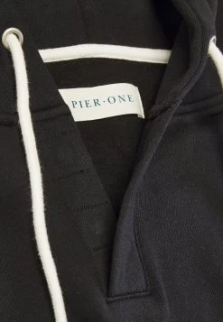 Pier One Sweater - Black 23 Pier One Sweater - Black -Pier One Verkoopwinkel a184cee010c945359567171c5b470cbc