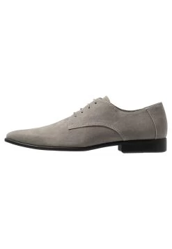 Pier One Veterschoenen - Grey