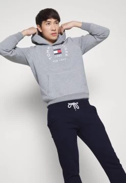 Pier One 2 Pack - Trainingsbroek - Dark Blue -Pier One Verkoopwinkel a2fdb7dbfee140148015f91769141002