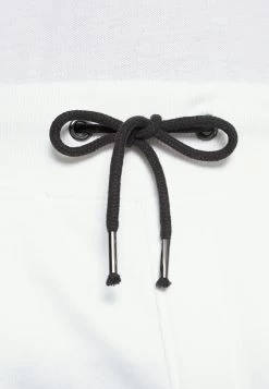 Pier One Trainingsbroek - White -Pier One Verkoopwinkel a36764404f124304b3532ad3534eb3d7