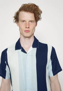 Pier One Overhemd - Multi-Coloured -Pier One Verkoopwinkel a3744de1e9494cfea621770e5e7057fd