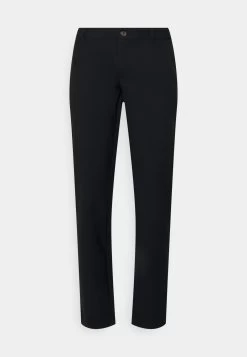 Pier One 2 Pack - Broek - Mottled Light Grey/Black -Pier One Verkoopwinkel a383cbef63b8468e9a9b80deb47292d8