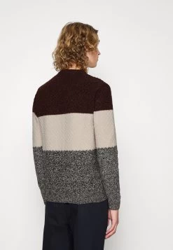 Pier One Trui - Multi Coloured 9 Pier One Trui - Multi Coloured -Pier One Verkoopwinkel a3a82e64df50495bbbf307e9da12f910