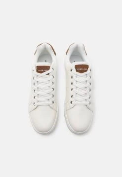 Pier One Sneakers Laag - White -Pier One Verkoopwinkel a459a37a54644a3aa05e27c6f0a40515