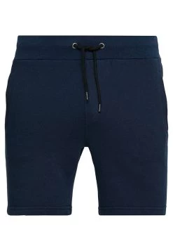 Pier One Trainingsbroek - Dark Blue 10 Pier One Trainingsbroek - Dark Blue -Pier One Verkoopwinkel a4cbbe97241a4aaaa927548ab184914e