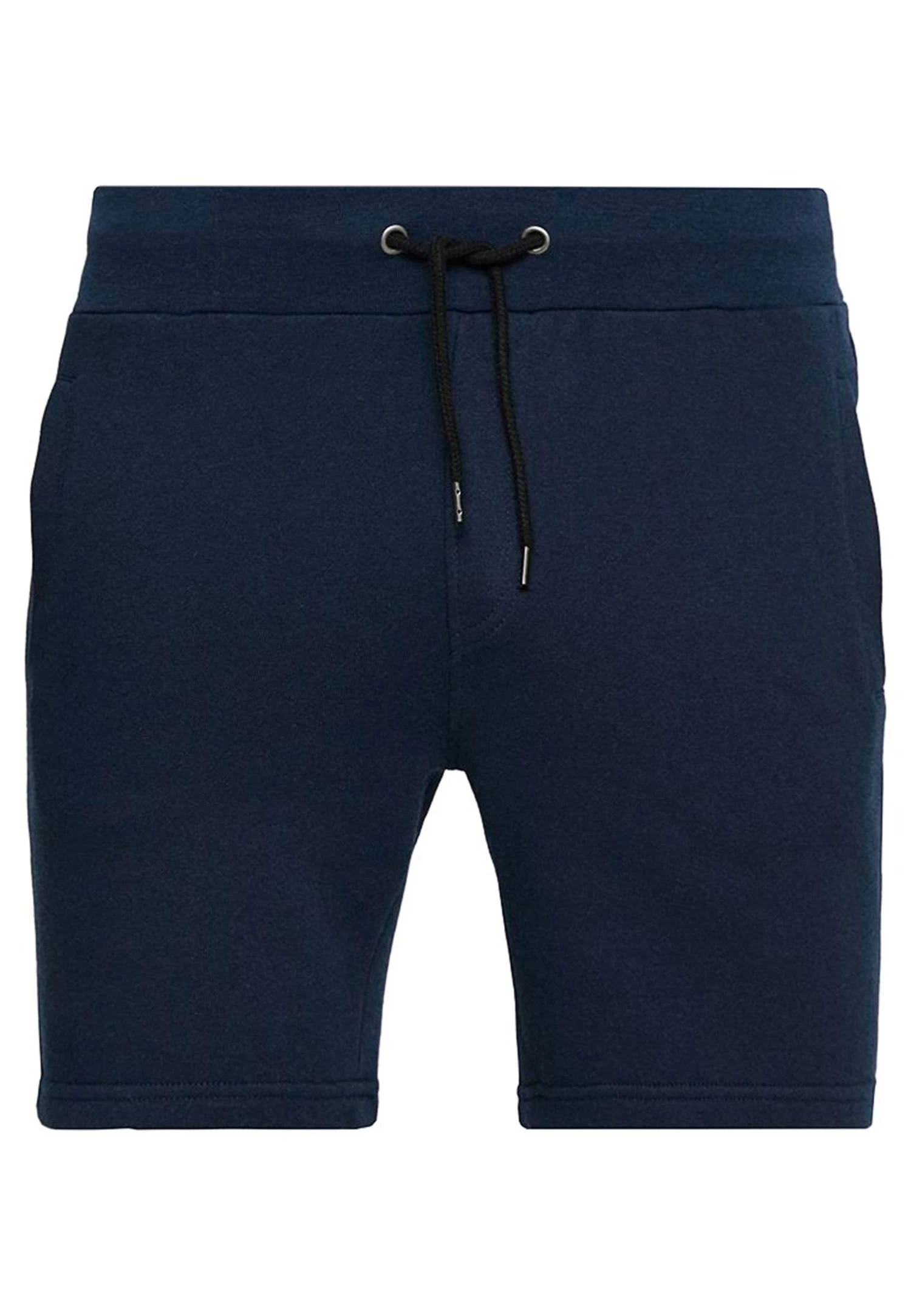 Pier One Trainingsbroek - Dark Blue 5 Pier One Trainingsbroek - Dark Blue - Afbeelding 5