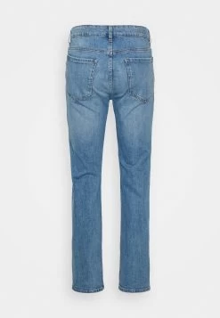 Pier One Straight Leg Jeans - Blue Denim -Pier One Verkoopwinkel a513b4278f664af197ce05f7394166e3