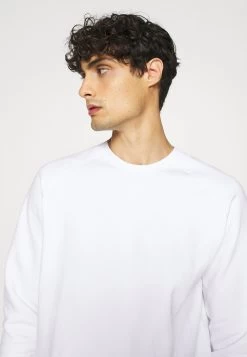 Pier One 2 Pack - Sweater - White/Black 11 Pier One 2 Pack - Sweater - White/Black -Pier One Verkoopwinkel a5485bef5ad44f4282ce09e954d19f56