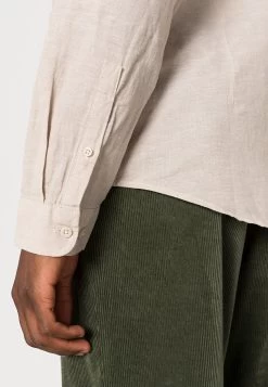 Pier One Overhemd - Mottled Beige 9 Pier One Overhemd - Mottled Beige -Pier One Verkoopwinkel a59ada5d2e9446db8f73a2e4a8c51bd7