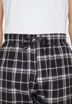 Pier One 2 Pack - Pyjamabroek -Dark Blue 11 Pier One 2 Pack - Pyjamabroek -Dark Blue -Pier One Verkoopwinkel a5bf0007103c4fbdba98b5c192003a37