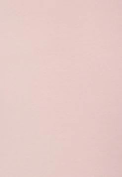 Pier One Longsleeve - Mauve -Pier One Verkoopwinkel a617abc29b784624ae6e17c5dfd3f312