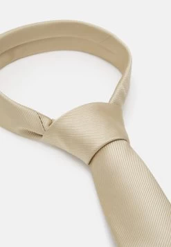 Pier One Set - Overige Accessoires - Beige -Pier One Verkoopwinkel a6899ef5198646448a7b0c1f506f7967