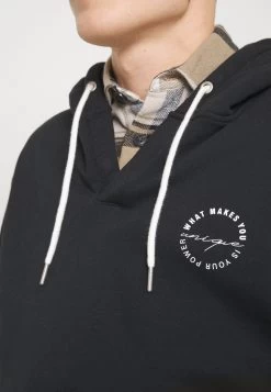 Pier One Sweater - Black 20 Pier One Sweater - Black -Pier One Verkoopwinkel a71013bc10b3454c934bfe791e5f25c0