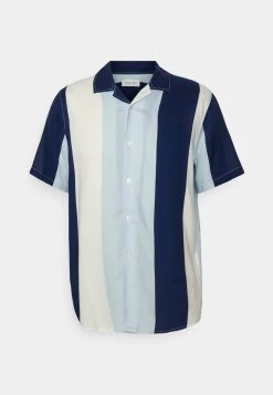 Pier One Overhemd - Multi-Coloured -Pier One Verkoopwinkel a77f81fc03ab4f18b0ac6ee24ce75649