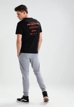 Pier One Trainingsbroek - Light Grey -Pier One Verkoopwinkel a7918305a7c74db59ffe41dcb13cd4d6