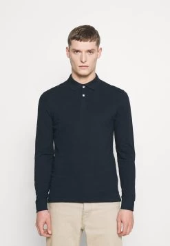 Pier One 2 Pack - Poloshirt - Bordeaux/Dark Blue -Pier One Verkoopwinkel a79194ec317648faa251bc7bc20351bf