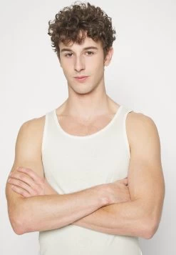 Pier One 5 Pack - Hemd - White -Pier One Verkoopwinkel a7b42243b4ce47b5b9118c128a1d9fb9