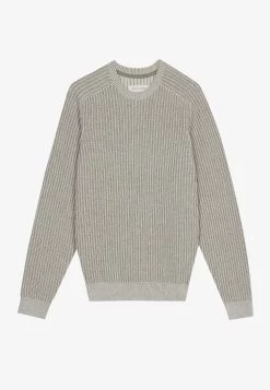 Pier One Trui - Mottled Light Grey -Pier One Verkoopwinkel a813849c7afd441081ce80afcdca934e