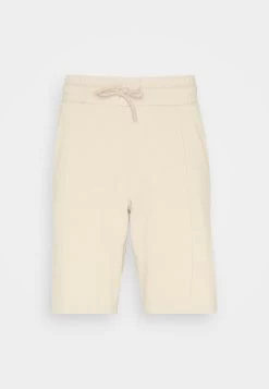 Pier One Shorts - Tan 10 Pier One Shorts - Tan -Pier One Verkoopwinkel a82cd3e39000454a8679cf99e6cbe165