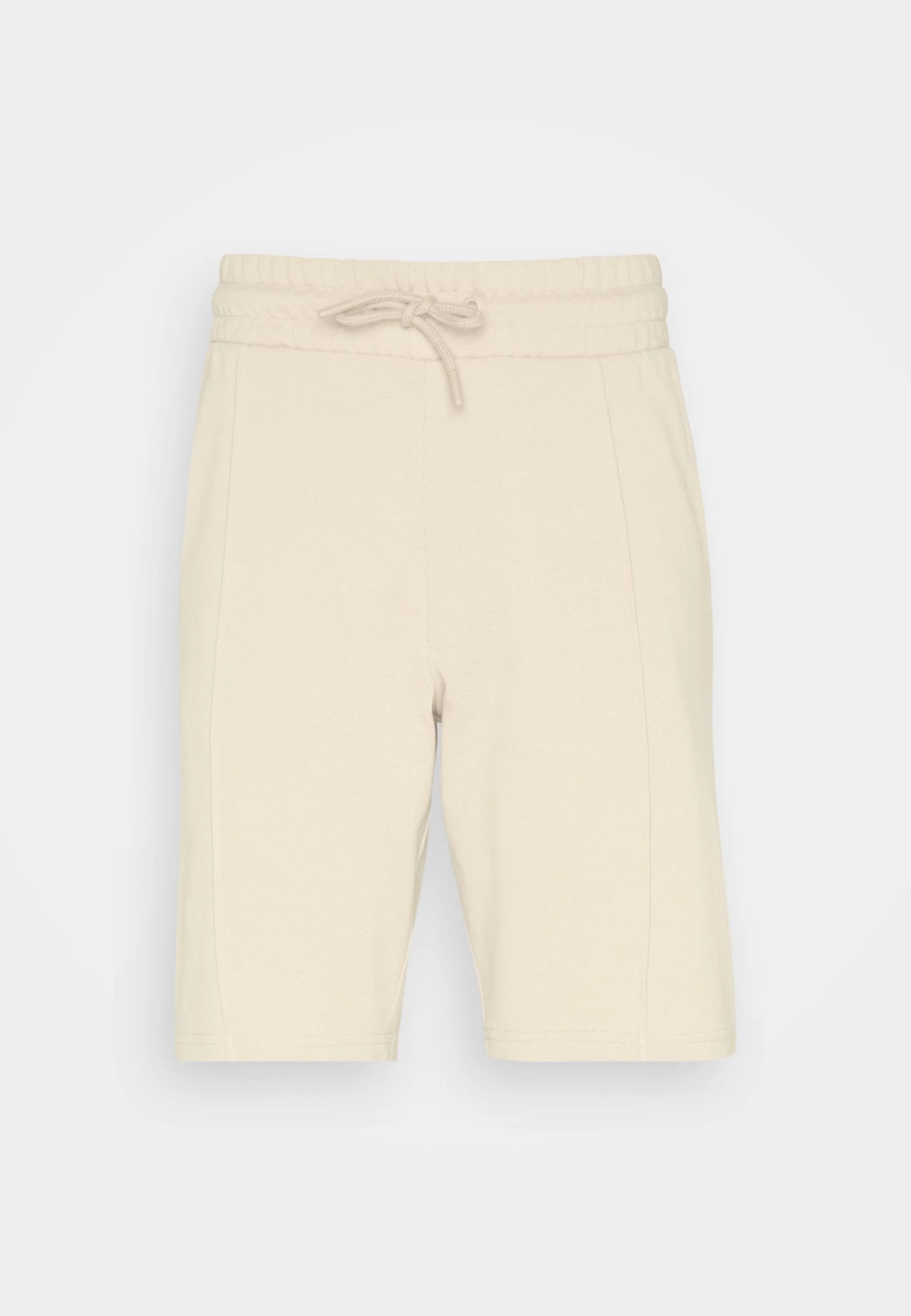 Pier One Shorts - Tan 5 Pier One Shorts - Tan - Afbeelding 5