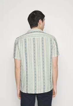 Pier One Overhemd - Off-White 7 Pier One Overhemd - Off-White -Pier One Verkoopwinkel a8deee06615d446086fd1001c5407d2d