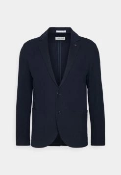 Pier One Blazer - Dark Blue -Pier One Verkoopwinkel a992a1f5b49e40b992ed7e0b37e743e3
