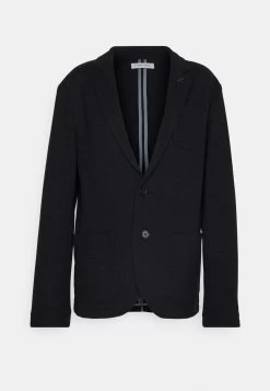 Pier One Blazer - Black -Pier One Verkoopwinkel a992da1d02344cae93f9d246b50ca37d