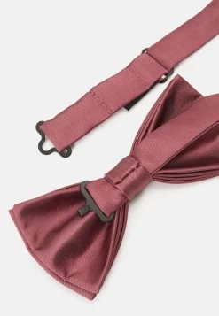 Pier One Set - Pochet - Lilac -Pier One Verkoopwinkel aa4bdc7346004b528a20e2a47430d2d7