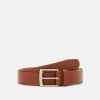 Pier One Riem - Brown