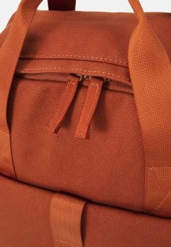 Pier One Unisex - Rugzak - Brown -Pier One Verkoopwinkel aac0904d2adc42cfaa3ccb7e3daf3971