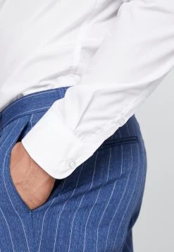 Pier One 2 Pack - Zakelijk Overhemd - White 11 Pier One 2 Pack - Zakelijk Overhemd - White -Pier One Verkoopwinkel aac9d6ccd1dd4835ae790e1e3552ae2c