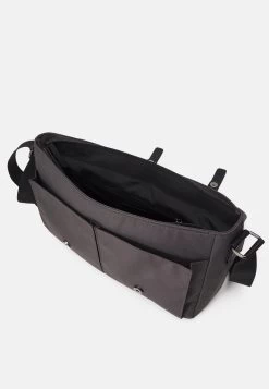 Pier One Schoudertas - Grey -Pier One Verkoopwinkel ab5df7c3a36e437a9e3689748a3dba6d