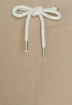 Pier One 2 Pack - Trainingsbroek - Tan/Black -Pier One Verkoopwinkel ab6c78f894244405adb49f0b305872a8