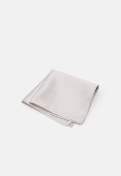 Pier One Set - Overige Accessoires - Silver 8 Pier One Set - Overige Accessoires - Silver -Pier One Verkoopwinkel ac188c39a46c41b28b7968f88d050584