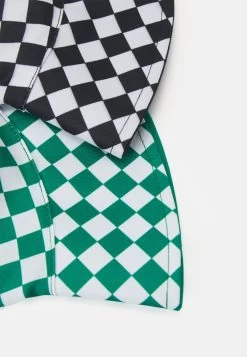 Pier One Hoed - Black/Green -Pier One Verkoopwinkel ac2b9678e72746549d7c7fc8f5619003