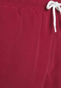 Pier One Basic Beach - Zwemshorts - Bordeaux 5 Pier One Basic Beach - Zwemshorts - Bordeaux -Pier One Verkoopwinkel ac8abf25b1e540c9808677dd51602fca