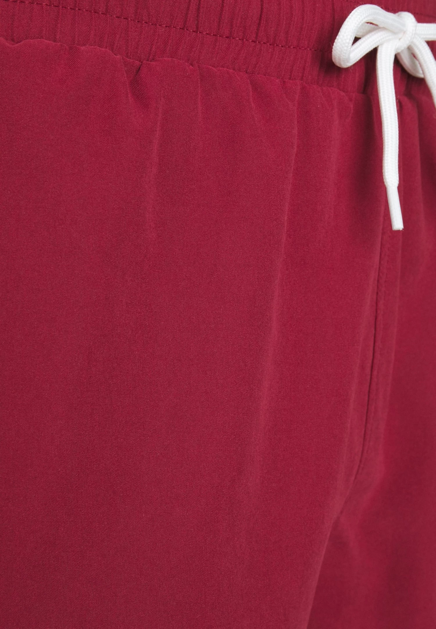 Pier One Basic Beach - Zwemshorts - Bordeaux 3 Pier One Basic Beach - Zwemshorts - Bordeaux - Afbeelding 3