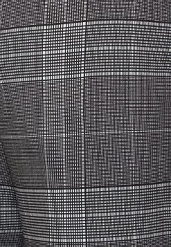 Pier One 2 Pack - Pyjamabroek - Dark Blue/Blue 9 Pier One 2 Pack - Pyjamabroek - Dark Blue/Blue -Pier One Verkoopwinkel aca6d8f7fc454b15a87d924afc0db570