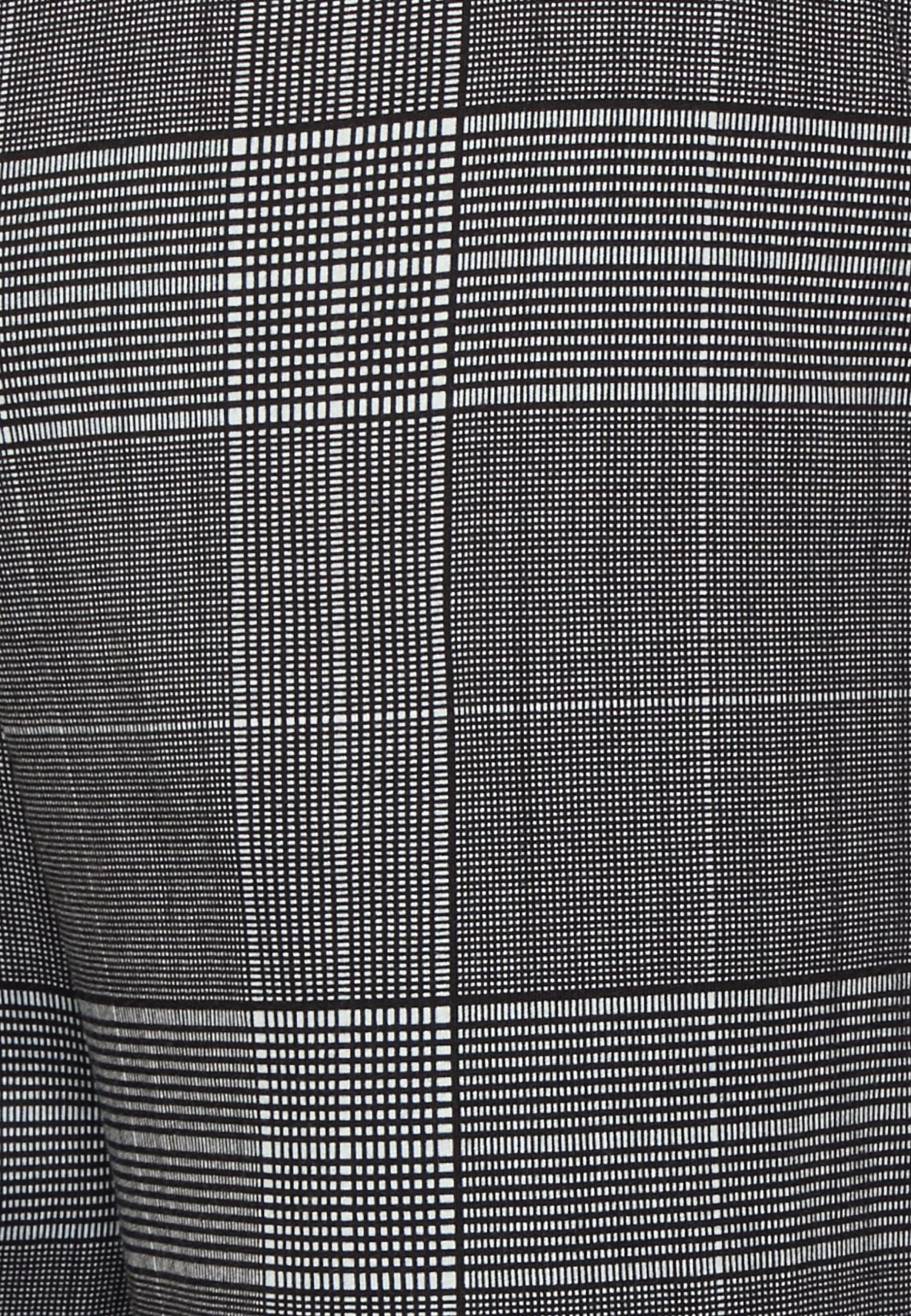 Pier One 2 Pack - Pyjamabroek - Dark Blue/Blue 5 Pier One 2 Pack - Pyjamabroek - Dark Blue/Blue - Afbeelding 5