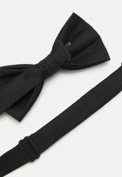 Pier One Set- Overige Accessoires - Black 11 Pier One Set- Overige Accessoires - Black -Pier One Verkoopwinkel acb9d831e6f349fd8c6853bb4c82b018