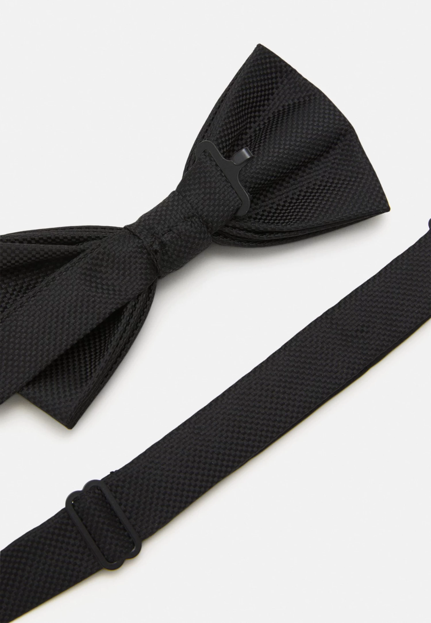 Pier One Set- Overige Accessoires - Black 6 Pier One Set- Overige Accessoires - Black - Afbeelding 6