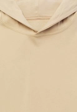 Pier One Hoodie - Tan 17 Pier One Hoodie - Tan -Pier One Verkoopwinkel ace7d88fec374eed9b01f364481e5aa0