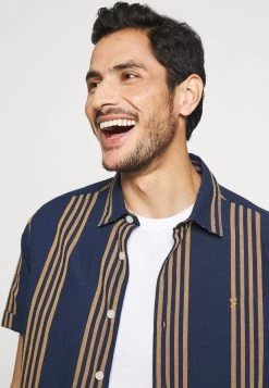 Pier One 5 Pack - T-Shirt Basic - White/Black/Bordeaux -Pier One Verkoopwinkel ad1e5f105df94e638daafdd57d29d49c