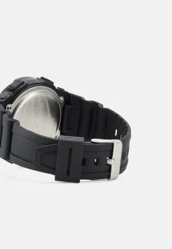 Pier One Verkoopwinkel -Pier One Verkoopwinkel ad958b915d0e41b68f5bbca52b2c21cc