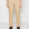 Pier One Broek - Beige