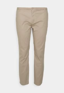 Pier One Chino - Taupe