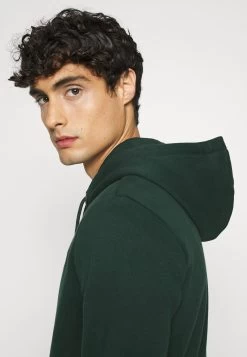 Pier One Hoodie - Dark Green 9 Pier One Hoodie - Dark Green -Pier One Verkoopwinkel afaf572e90f548dcab61d8de1246835b