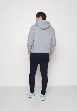 Pier One 2 Pack - Trainingsbroek - Dark Blue -Pier One Verkoopwinkel b0d8d1a2f7ed45f581c1647a1e7c9884